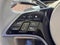 2023 Mercedes-Benz EQS 450 4MATIC® SUV