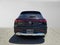 2023 Mercedes-Benz EQS 450 4MATIC® SUV