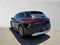 2023 Mercedes-Benz EQS 450 4MATIC® SUV