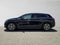 2023 Mercedes-Benz EQS 450 4MATIC® SUV
