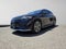 2023 Mercedes-Benz EQS 450 4MATIC® SUV