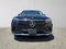 2023 Mercedes-Benz EQS 450 4MATIC® SUV
