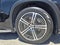 2023 Mercedes-Benz EQS 450 4MATIC® SUV