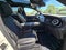 2026 Mercedes-Benz EQS 400 4MATIC® SUV
