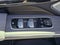2026 Mercedes-Benz EQS 400 4MATIC® SUV