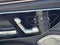 2026 Mercedes-Benz EQS 400 4MATIC® SUV
