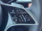 2026 Mercedes-Benz EQS 400 4MATIC® SUV