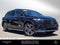 2024 Mercedes-Benz EQS 450 4MATIC® SUV