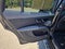 2024 Mercedes-Benz EQS 450 4MATIC® SUV