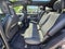 2024 Mercedes-Benz EQS 450 4MATIC® SUV