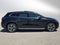 2024 Mercedes-Benz EQS 450 4MATIC® SUV