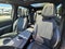 2024 Mercedes-Benz EQS 450 4MATIC® SUV