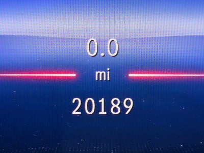2024 Mercedes-Benz EQS 450 4MATIC® SUV