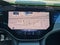 2024 Mercedes-Benz EQS 450 4MATIC® SUV