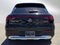 2024 Mercedes-Benz EQS 450 4MATIC® SUV