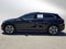 2024 Mercedes-Benz EQS 450 4MATIC® SUV