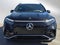 2026 Mercedes-Benz EQS 550 4MATIC® SUV