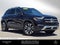2026 Mercedes-Benz GLE 350 SUV