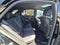 2026 Mercedes-Benz GLE 350 SUV