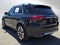 2026 Mercedes-Benz GLE 350 SUV