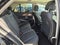 2026 Mercedes-Benz GLE 350 SUV