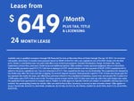 2026 Mercedes-Benz GLE 350 SUV