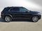 2026 Mercedes-Benz GLE 350 SUV