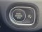 2026 Mercedes-Benz GLE 350 SUV