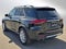 2026 Mercedes-Benz GLE 350 SUV