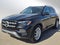 2026 Mercedes-Benz GLE 350 SUV