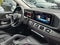 2026 Mercedes-Benz GLE 350 SUV