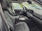 2026 Mercedes-Benz GLE 350 SUV