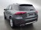 2026 Mercedes-Benz GLE 350 SUV