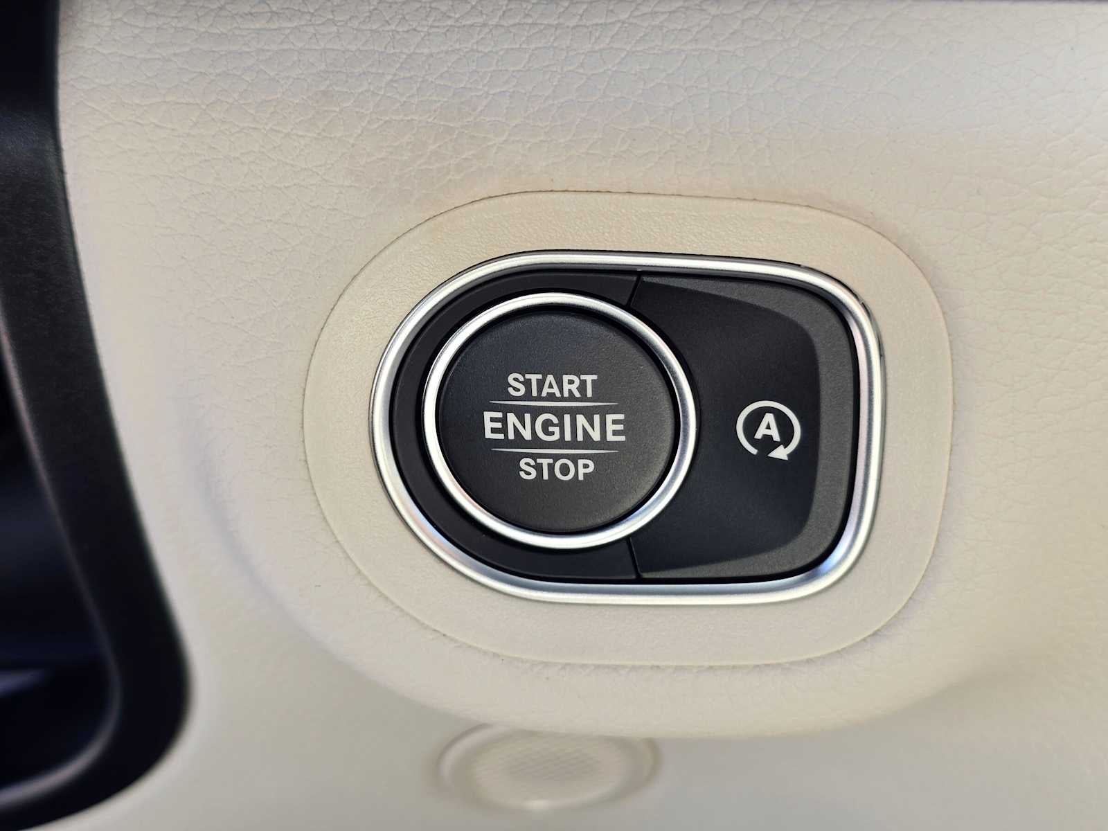 2026 Mercedes-Benz GLE 350 SUV