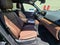 2026 Mercedes-Benz GLE 350 SUV