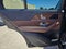 2026 Mercedes-Benz GLE 350 SUV