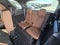 2026 Mercedes-Benz GLE 350 SUV