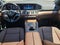 2026 Mercedes-Benz GLE 350 SUV