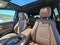 2026 Mercedes-Benz GLE 350 SUV