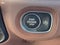 2026 Mercedes-Benz GLE 350 SUV