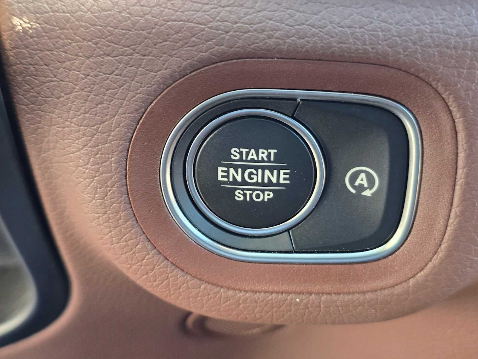2026 Mercedes-Benz GLE 350 SUV