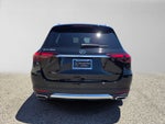 2026 Mercedes-Benz GLE 350 SUV