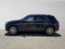 2026 Mercedes-Benz GLE 350 SUV