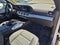 2024 Mercedes-Benz GLE 350 4MATIC® SUV