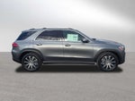 2026 Mercedes-Benz GLE 350 GLE 350
