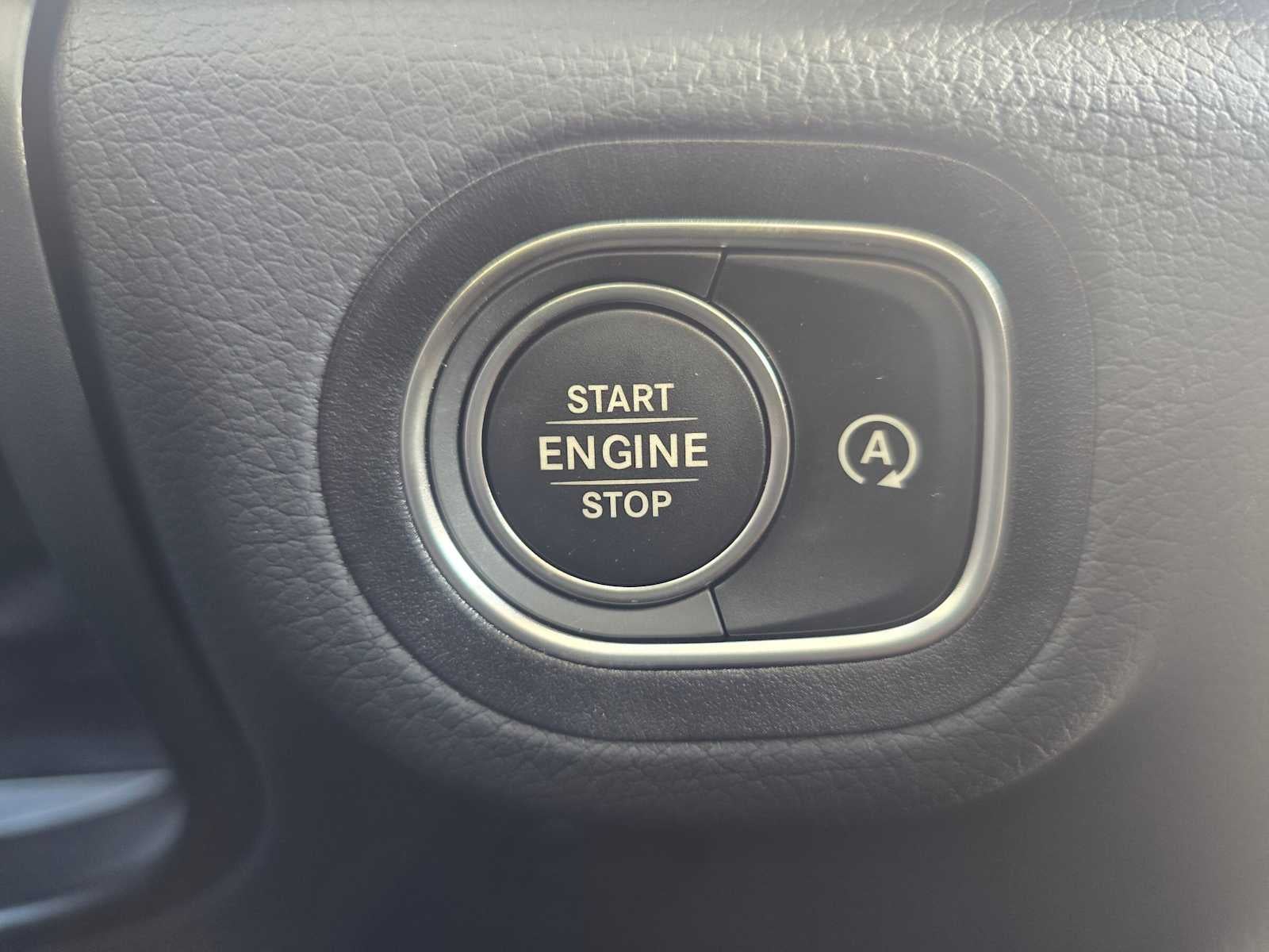 2026 Mercedes-Benz GLE 350 GLE 350