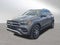 2026 Mercedes-Benz GLE 350 GLE 350