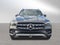 2026 Mercedes-Benz GLE 350 GLE 350
