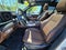 2024 Mercedes-Benz GLE 350 4MATIC® SUV