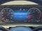 2024 Mercedes-Benz GLE 350 4MATIC® SUV